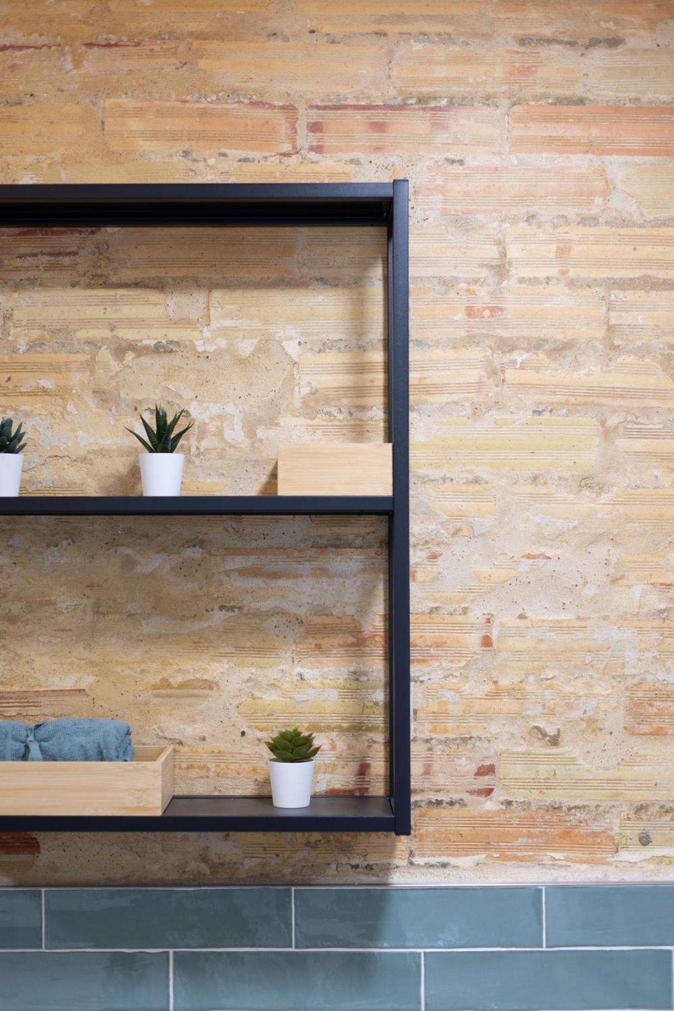 New Flats Appartement